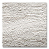 Ecowood, Washed White Satin - Venetian Blind